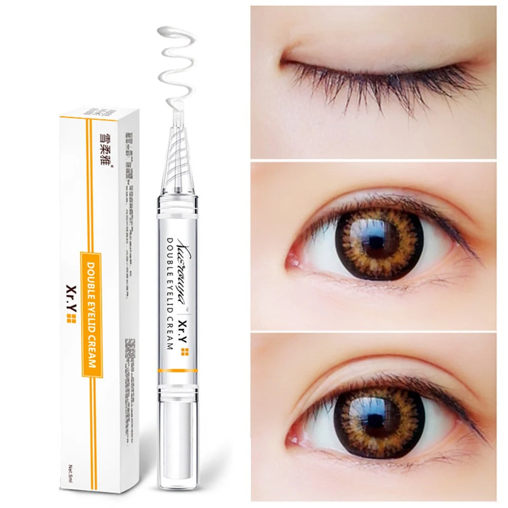 product-image-1090309172_1024x1024@2x Double Eyelids Styling Shaping Cream Tools Professional Invisible Long Lasting Lift Eyes Practical Eyelid Styling Tool TSLM2