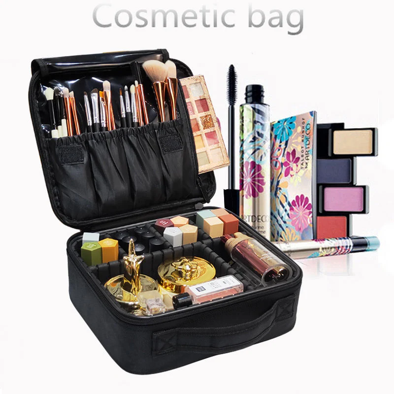 product-image-1162635509_1024x1024@2x Women Professional Cosmetic Case Beauty Brush Makeup Bag Travel Necessary Waterproof Cosmetic Bag
