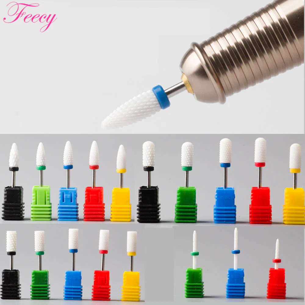 product-image-1193569404_1024x1024@2x Milling Cutter For Manicure Ceramic Mill Manicure Machine Set Cutter For Pedicure Electric Nail Files Nail Drill Bit Feecy