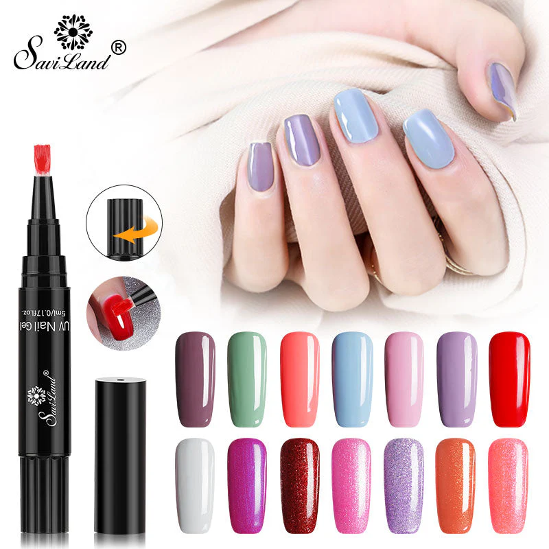 product-image-1205070009_1024x1024@2x Faster Shipping Nail Gel Varnish Pencil One Step Gel Nail Pen No Need Top Base 3 In 1 UV Gel Lacquer Glitter Polish