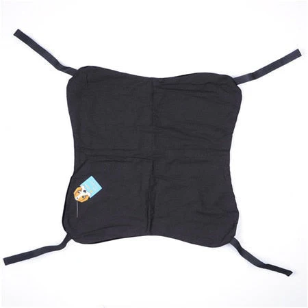 product-image-504249417_1024x1024@2x Cat Bed Pet Kitten Cat Hammock Removable Hanging Soft Bed Cages for Chair Kitty Rat Small Pets Swing 37*37&48*48cm S/M - Image 6